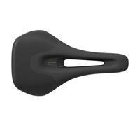 Ergon Sr Allroad Woman Saddle Argento 139 mm Donna