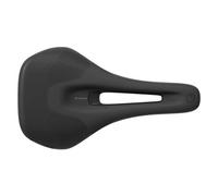 Ergon Sr Allroad Comp Woman Saddle Argento 143 mm Donna