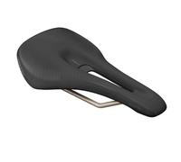 Ergon Sr Allroad Pro Woman Saddle Argento 155 mm Donna