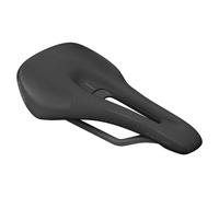 Ergon Sella Da Donna Sr Allroad Pro Carbon Black
