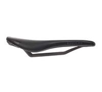 Ergon Sella Da Donna Sr Pro Carbon Black