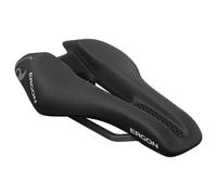 Ergon Sella Da Donna Sr Tri Pro Carbon Front Black