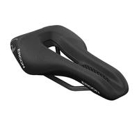 Ergon Sella Da Donna Sr Tri Pro Carbon Mid Black