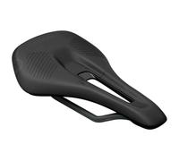 Ergon Sella Da Donna Srs Pro Carbon Black