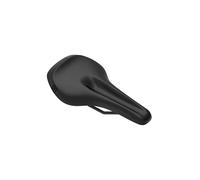 ERGON Sella E-MTB da donna SM E-Mountain Core Prime nero | S/M