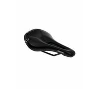 ERGON Sella E-MTB da donna SM E-Mountain Sport Women nero | M/L