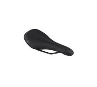 Ergon Sm E-mountain Core Prime Saddle Nero 160 mm Uomo