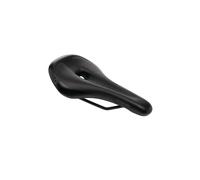 Ergon - SM E-Mountain Sport - Sella M/L nero/grigio