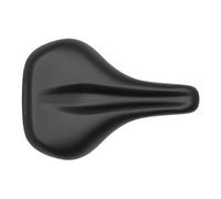 Ergon Sella Sc Core Prime Black / Grey