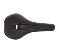 Ergon Sm Comp Saddle Nero 160 mm Uomo Black