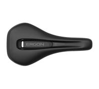 Ergon Sella Sm Enduro Comp Stealth / Oil Slick
