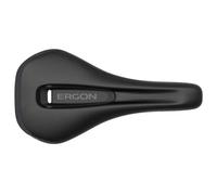Ergon - SM Enduro Pro Titanium - Sella M/L grigio