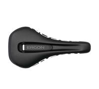 Ergon Sella Sm Enduro Pro Titanium Team Stealth / Oil Slick