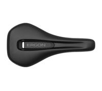Ergon Sella Sm Enduro Stealth