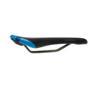 Ergon Sella Sm Pro Midsummer Blue