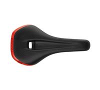 Ergon Sella Sm Pro Risky Red