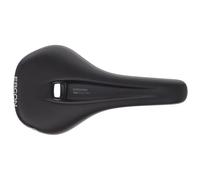 Ergon Sella Sm Sport Black