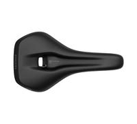 Ergon Sella Smc Sport Gel Stealth