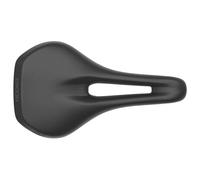 Sella ergon smc donna nero