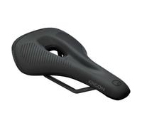 Ergon Sms Comp Saddle Argento 140 mm Uomo