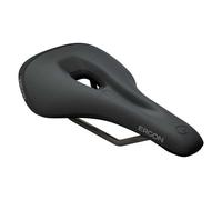 Ergon Sella Sms Sport Black