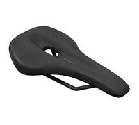 Ergon Sella Sr Allroad Black