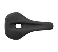 Ergon Sr Allroad Comp Saddle Argento 151 mm Uomo