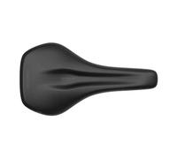 Ergon Sr Allroad Core Comp S/m Saddle Argento 139 mm Uomo