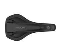 Ergon Sella Sr Allroad Core Pro Carbon Black