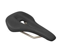Ergon Sr Allroad Pro Saddle Argento 151 mm Uomo