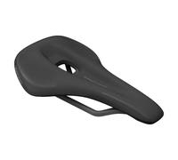 Ergon Sr Allroad Pro Carbon Saddle Argento 155 mm Uomo