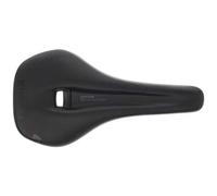 Ergon Sella Sr Pro Carbon Stealth