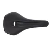 Ergon Sella Sr Pro Stealth