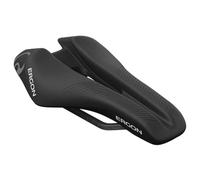Ergon Sella Sr Tri Pro Carbon Black