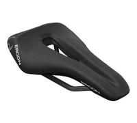 Ergon Sella Sr Tri Pro Carbon Mid Black