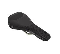 Ergon - SM Downhill Pro Titanium - Sella nero/grigio