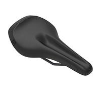 Ergon - Women's SM E-Mountain Core Prime - Sella M/L grigio/nero