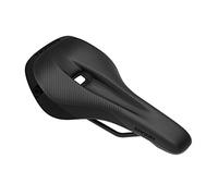 Sella ergon sm e mountain pro uomo nero