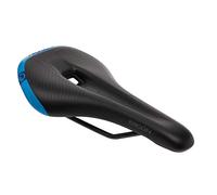 Sella ergon sm pro uomo midsummer blue nero blu