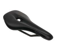 Ergon Sr Pro Carbon Saddle Nero 140 mm Uomo