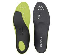 ERGON Semelles IP PRO Solestar - 36/37
