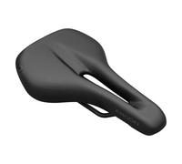 Ergon Sella Sf Woman