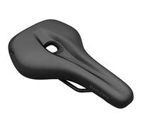 Ergon Sella Sf Men