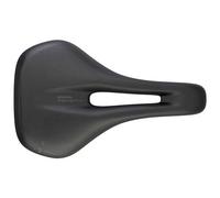 Ergon SF Sport Gel Women Black S/M CroMo Sella