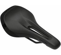 Sella ergon sm e mountain pro da donna nera
