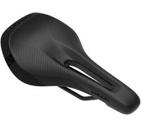 Ergon Sm e-Mountain Pro Donna Sella - S/M Stealth
