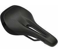Ergon SM E-Mountain Pro Sella Donna M/L Stealth
