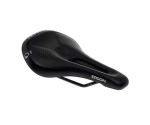 Ergon SM E-Mountain Sport Womens