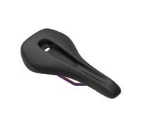 Ergon sm enduro comp saddle stealth oil slick men