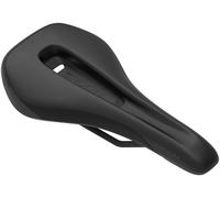 Ergon Sm Enduro Comp Sella , M/L - Stealth / Olio Liscio